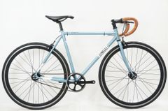 【土日セール‼️】CINELLI ガゼッタ【東京都内届けます‼️】 2018年ついに最後の一本‼ CINELLI GAZZETTA ~ Charlie ~make a