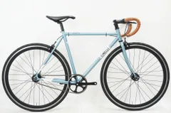 2025年最新】cinelli gazzettaの人気アイテム - メルカリ