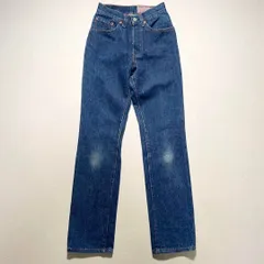 2026年最新】levi's 26501の人気アイテム - メルカリ