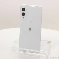 2025年最新】rakuten hand 5gの人気アイテム - メルカリ