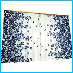 Item thumbnail for item 1ead88cd-56e4-41e0-81bb-d22aa7904735