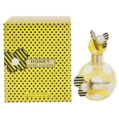 新品・未使用・未開封】SWEETY ME オードパルファム 100ml - メルカリ
