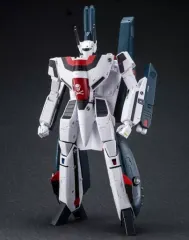 2025年最新】完全変形 VF-1S アルカディアの人気アイテム - メルカリ