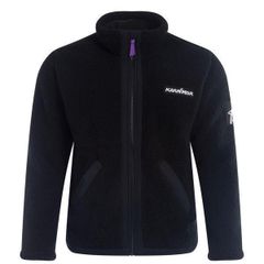 ★新品★Karrimor(カリマー) サイズ:L メンズ フリース ジャケット