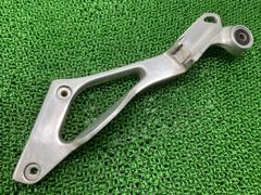 新品 ハーレーダビッドソンFLSTS 純正フロントブレーキキャリパー 