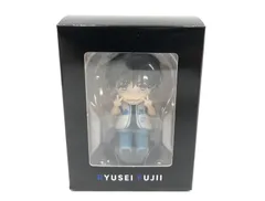 WEST.藤井流星 ぬいぐるみ・フィギュア・アクスタ・靴下セット Amazon.co.jp: WESTꓸ ジャニーズWEST 藤井流星 グッズ 7点