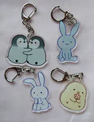 ペンギンきょうだい ピヨピヨ　10冊 ペンギンきょうだい ピヨピヨ 10冊 ペンギンきょうだい ピヨピヨ10冊