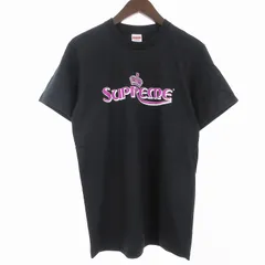 2026年最新】crown tee supremeの人気アイテム - メルカリ