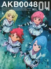 AKB 0048 ARカードダス 10セット カードダスドットコム 公式サイト | 商品情報 - AKB0048 AR