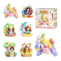 2025年最新】52toys ディズニー シークレットの人気アイテム