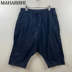 2025年最新】maharishi 忍者の人気アイテム - メルカリ