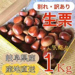 2025年最新】購入日に発送2時間以内に発送可能の人気アイテム