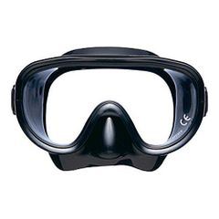 Item thumbnail for item d4d051db-5b6e-4555-99a8-5a111e0f85ca