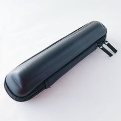 VAPE ケース ベイプ ポーチ 電子たばこ 携帯 収納
