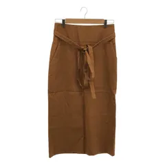 2024年最新】sacra スカートの人気アイテム - メルカリ 