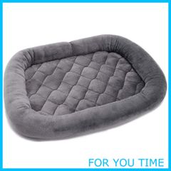 Item thumbnail for item 63fd851e-168b-4588-b531-4ce7aa947e81