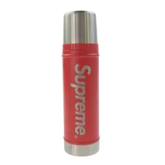 Stanley 20 oz. Vacuum Insulated Bottle - fall winter 2019 - Supreme