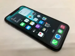 【金モバ】★期間限定大特価★良品★simフリー★iPhone11/64GB★ブラック★バッテリー76％★利用制限〇★Apple★ios★