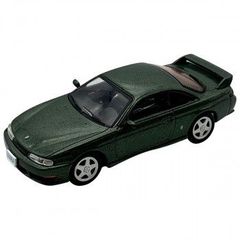 Hi-Story SUBARU インプレッサ gdb 涙目 2002年 1/43 - メルカリ