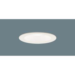 Item thumbnail for item e7a0332f-a58b-4748-b303-b0b03cfaa80c