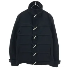 【美品】クリスヴァンアッシュ　カシミヤ ライダース サイズ50 ウール 楽天市場】KRIS VAN ASSCHE クリス ヴァン アッシュ（コート