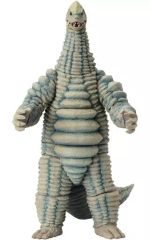 [중고] 피규어 SHFiguarts 레드 킹 [울트라맨]