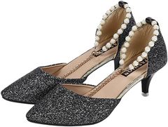 Item thumbnail for item 708afbab-2f4a-41dd-824c-9bb012de0ebd