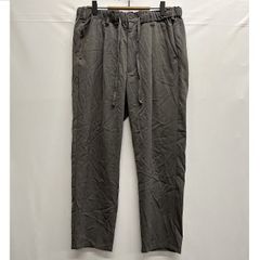 JOURNAL STANDARD／パンツ
