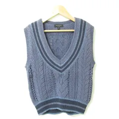 美品 23SS rag ＆ bone ラグ＆ボーン Brandi ベスト Vネック