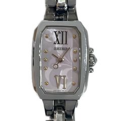 theory luxe(セオリーリュクス) ブルゾン サイズ38 M レディース