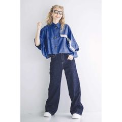 こ*た様 M yourself 2ピースビーズバンダナネックレス misayo - メルカリ