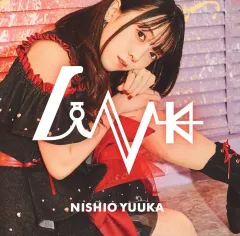 レッツ！ヴァイスシュヴァルツ!! 西尾夕香 カードリスト ｜ ヴァイスシュヴァルツ｜Weiβ Schwarz