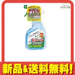 Item thumbnail for item 8c5d6091-daf7-4a24-9003-aaf1a5d82758