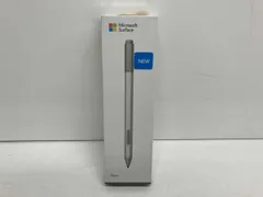 Microsoft マイクロソフト Surface Pen 1776