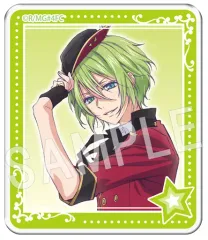 2026年最新】野村エル 缶の人気アイテム - メルカリ