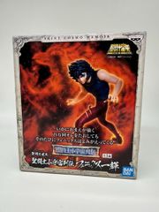 未開封】ミュータント・タートルズ ミニタートルズセット3