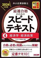 『都立入試最短合格メソッド2024年度版』 高校受験に強い！3日で偏差値UP続出の教材（おすすめ問題集