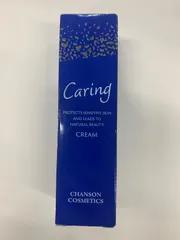 2025年最新】シャンソン化粧品の人気アイテム - メルカリ