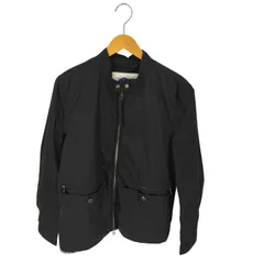 2025年最新】Prettygreenの人気アイテム - メルカリ
