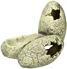 2026年最新】恐竜キング たまごの人気アイテム - メルカリ