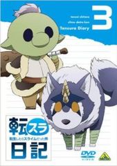 【中古】 偉大なショー 恋も公約も守ります！(16巻セット) [レンタル落ち] [DVD] Amazon.co.jp: 偉大なショー 恋も公約も守ります! [レンタル落ち