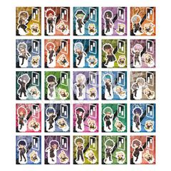 THE IDOLM＠STER CINDERELLA GIRLS 10th ANNIVERSARY M＠GICAL