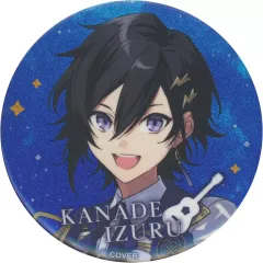 2025年最新】奏手イヅル 缶バッジの人気アイテム - メルカリ