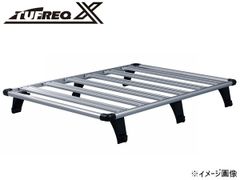 Item thumbnail for item c4a3161e-dfba-40e2-b472-0e2d8afe874e