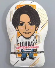 2026年最新】片寄涼太 クッションの人気アイテム - メルカリ