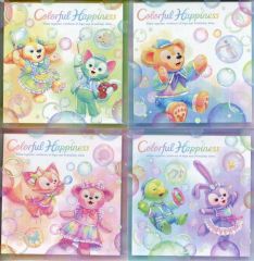 のん♡プロフ必読様 専用出品 - メルカリ