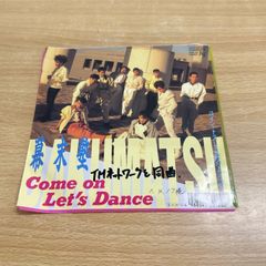 ○01)【同梱不可】【見本盤】Prince/プリンス/サイン・オブ・ザ