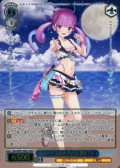 2026年最新】ヴァイス Summer Splash Party! 湊あくあの人気アイテム