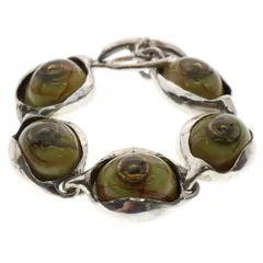 アレックスストリーター alex streeter ブレスレット Alex Streeter アレックスストリーター ブレスレット カテゴリー | C