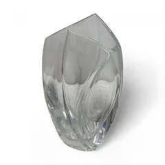 2025年最新】バカラ リゴットの人気アイテム - メルカリ